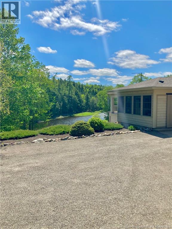 19 London Road, Jackson Falls, New Brunswick  E7M 5S1 - Photo 2 - NB135420