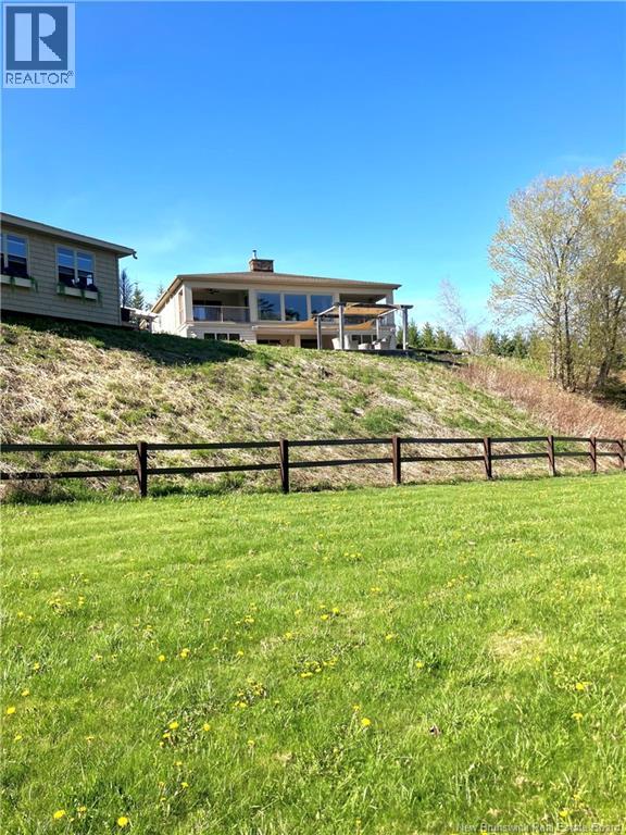 19 London Road, Jackson Falls, New Brunswick  E7M 5S1 - Photo 3 - NB135420