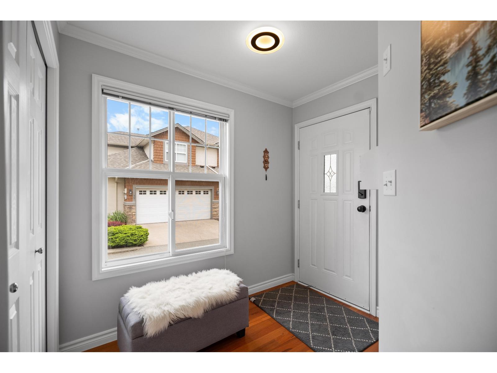 10 7475 Garnet Drive, Sardis West Vedder, Chilliwack, British Columbia  V2R 5W7 - Photo 12 - R3123491