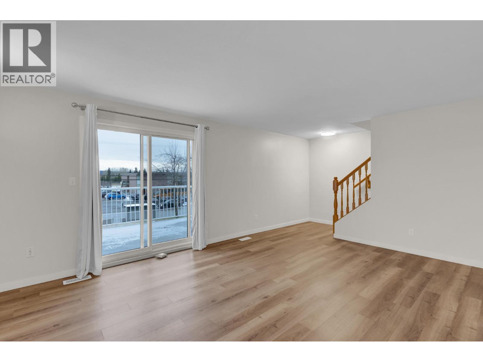 206 3363 Westwood Drive, Prince George, British Columbia  V2N 1S4 - Photo 3 - R3109874