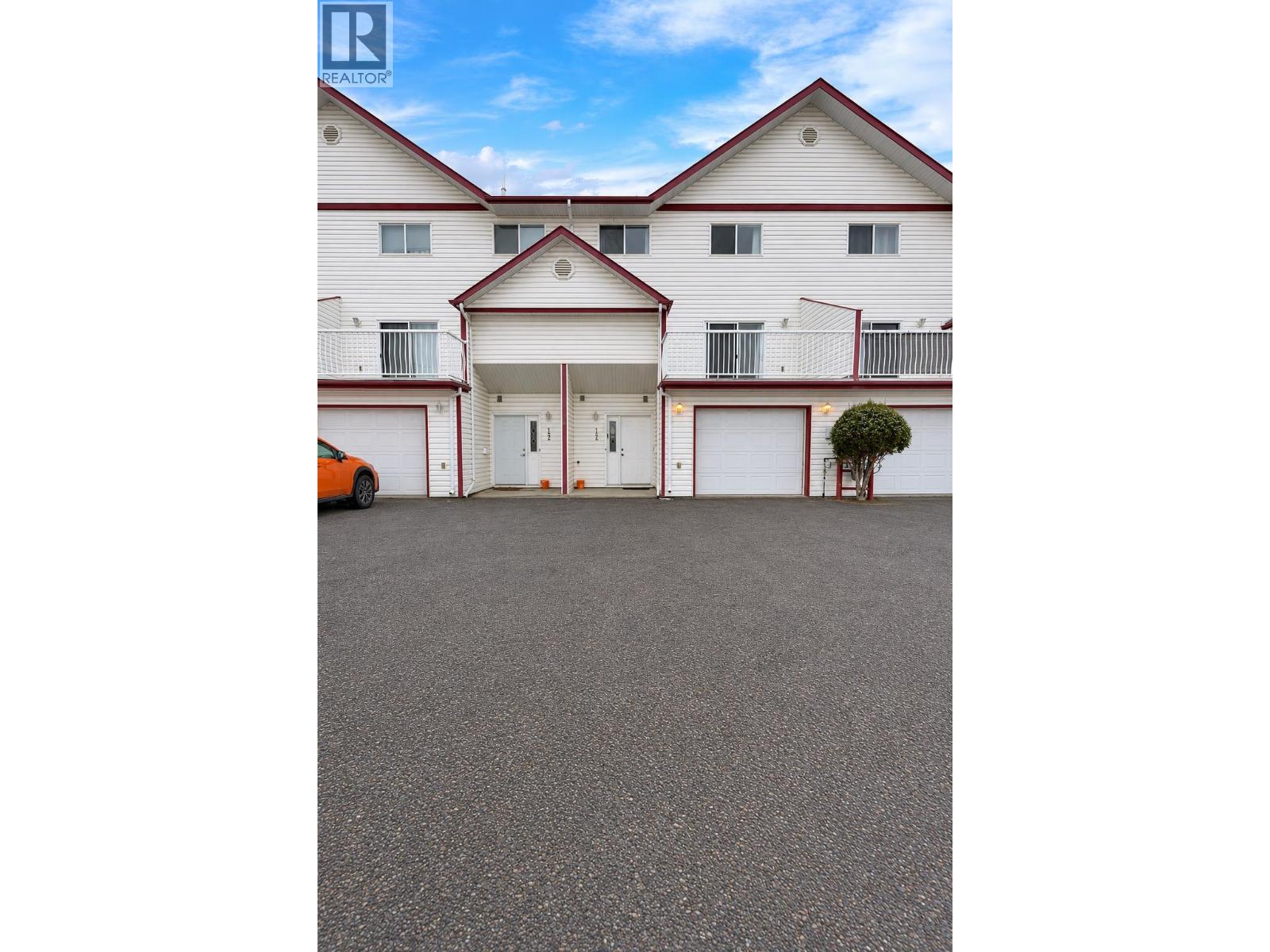 206 3363 Westwood Drive, Prince George, British Columbia  V2N 1S4 - Photo 26 - R3109874