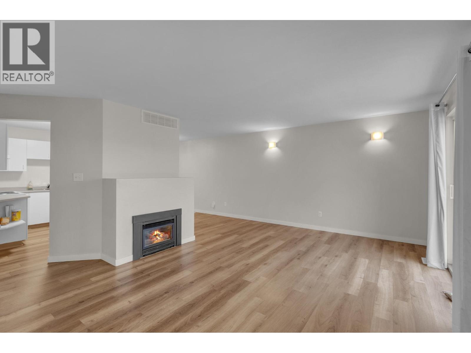 206 3363 Westwood Drive, Prince George, British Columbia  V2N 1S4 - Photo 6 - R3109874