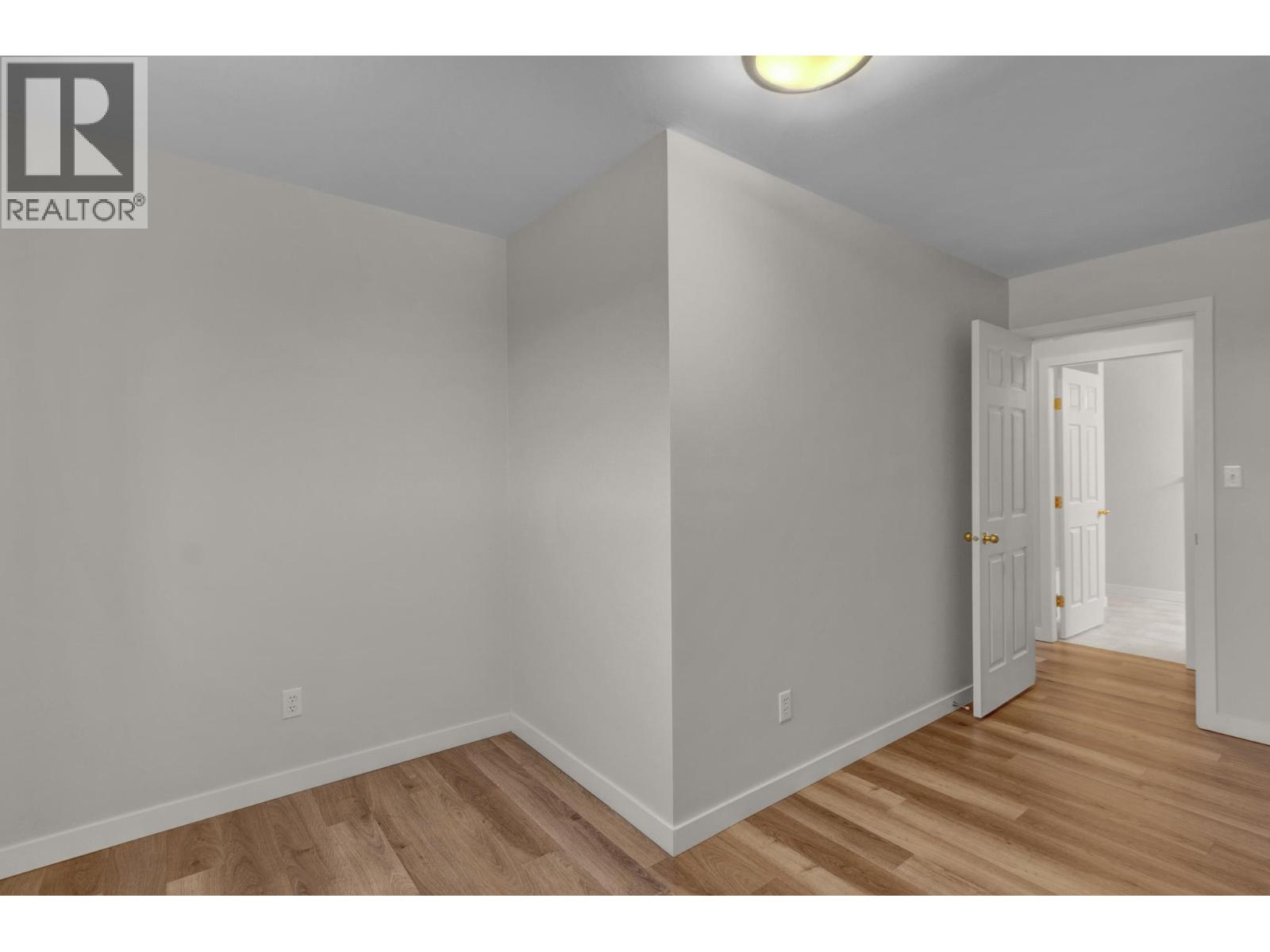 206 3363 Westwood Drive, Prince George, British Columbia  V2N 1S4 - Photo 16 - R3109874