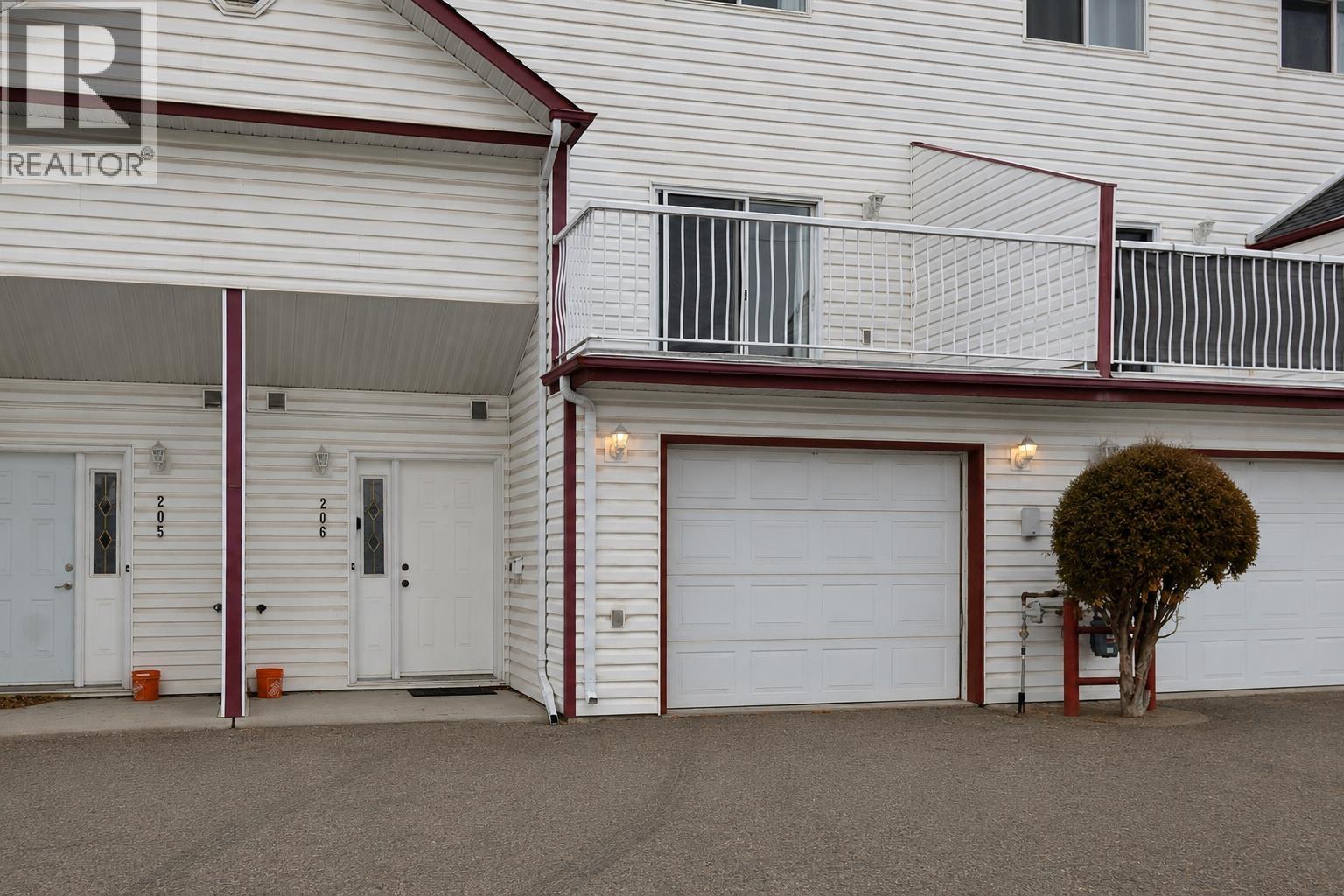 206 3363 Westwood Drive, Prince George, British Columbia  V2N 1S4 - Photo 27 - R3109874