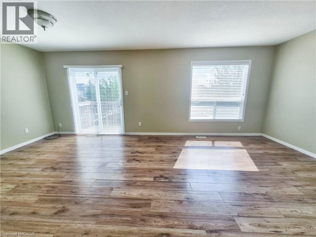 775 Karlsfeld Road, Waterloo, Ontario  N2T 2X2 - Photo 6 - 40832047