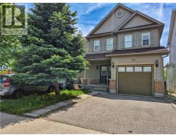 775 KARLSFELD Road, waterloo, Ontario
