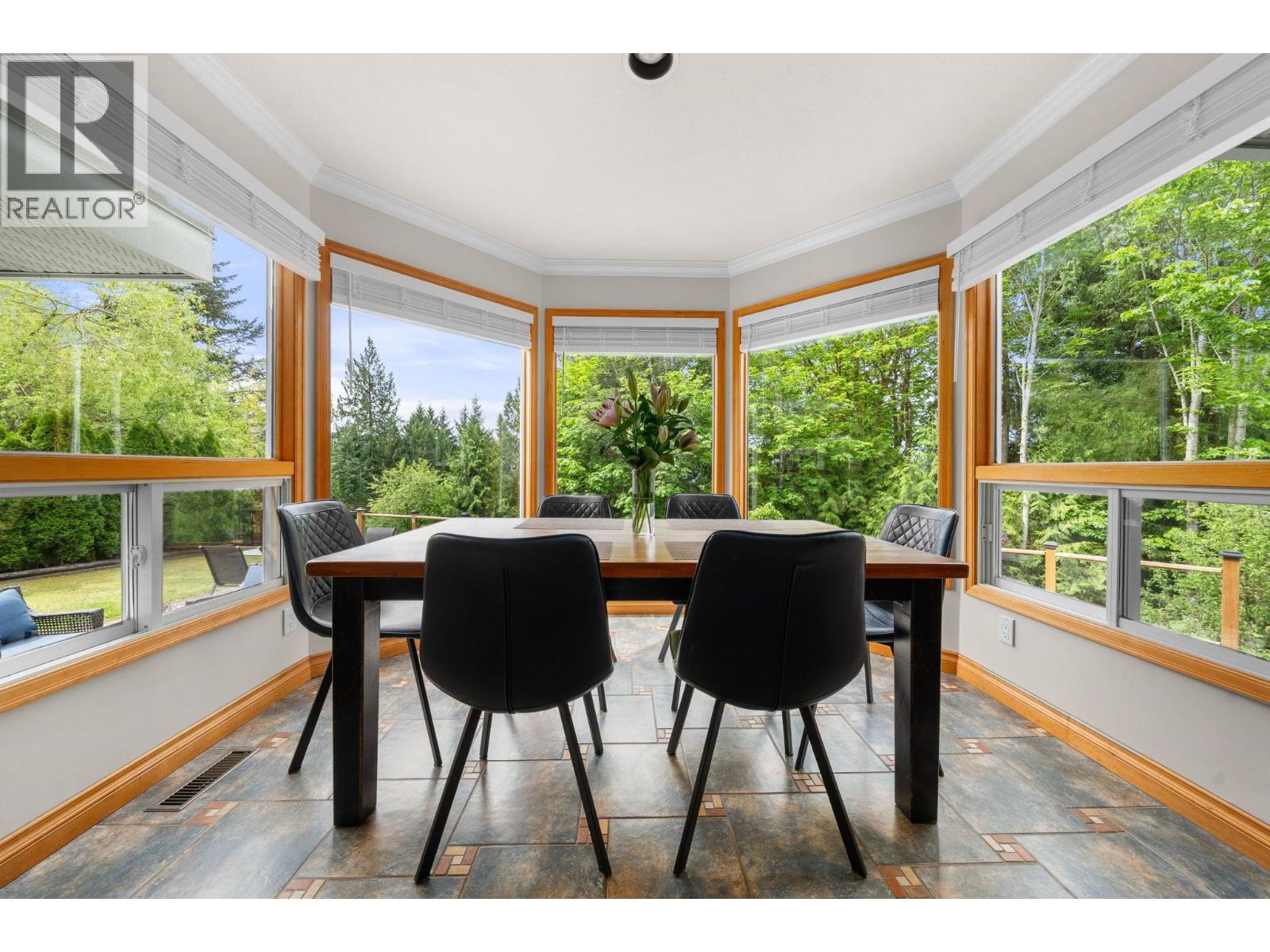 1070 Glacier View Drive, Squamish, British Columbia  V0N 3G0 - Photo 19 - R3122174