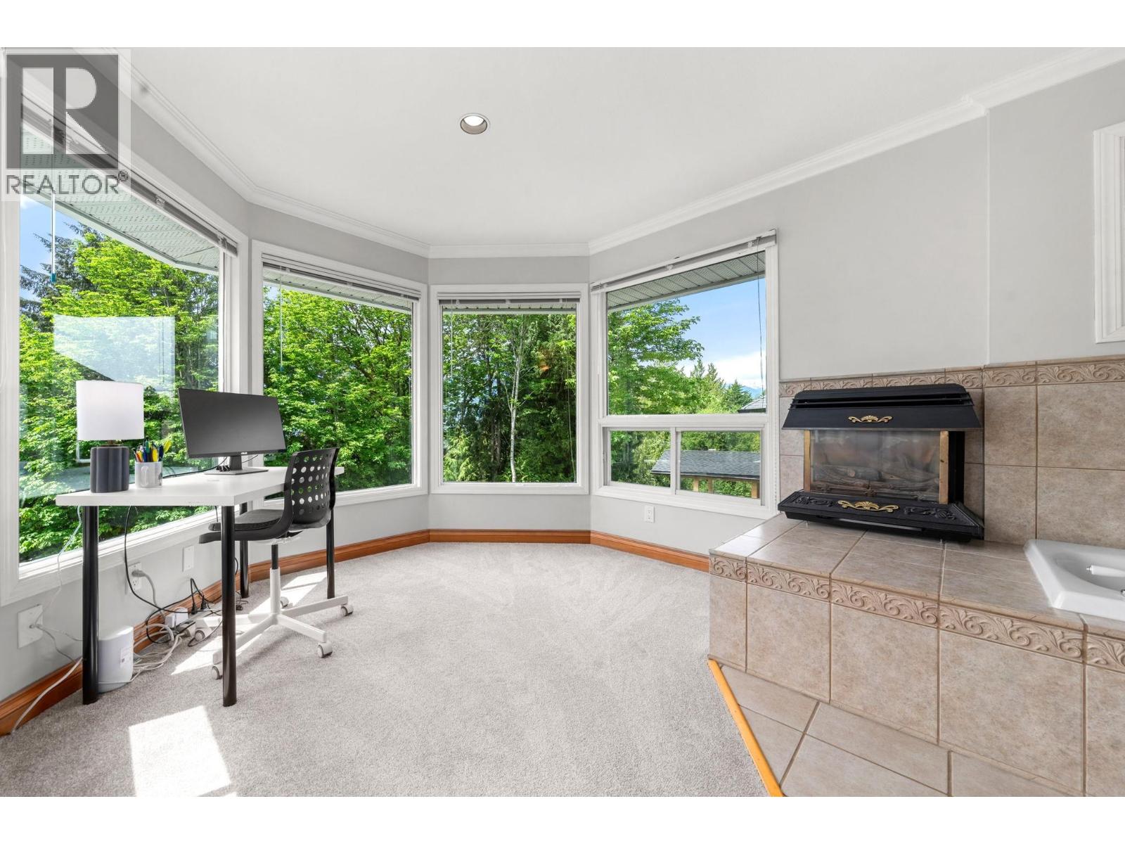 1070 Glacier View Drive, Squamish, British Columbia  V0N 3G0 - Photo 31 - R3122174