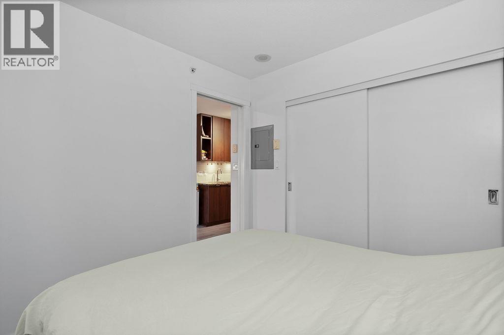 1103 1010 Richards Street, Vancouver, British Columbia  V6B 1G2 - Photo 8 - R3125615