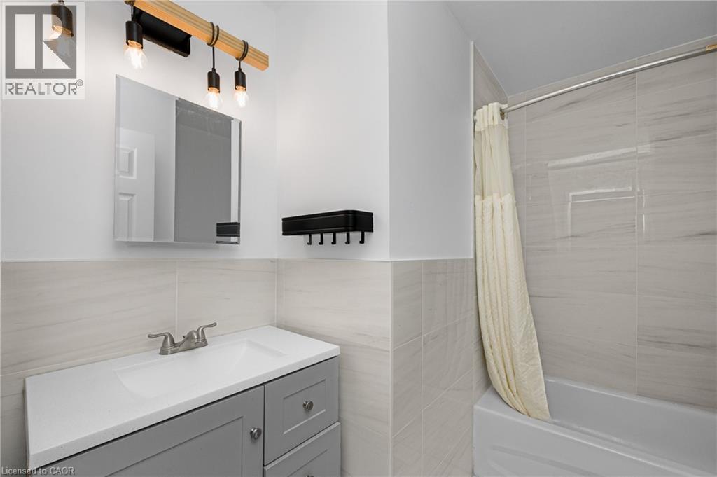 1420 Garth Street Unit# 41, Hamilton, Ontario  L9B 1R6 - Photo 15 - 40832323