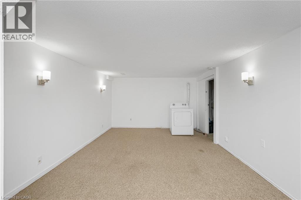 1420 Garth Street Unit# 41, Hamilton, Ontario  L9B 1R6 - Photo 22 - 40832323