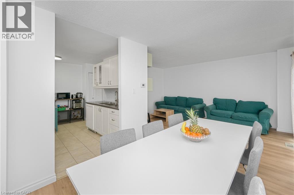 1420 Garth Street Unit# 41, Hamilton, Ontario  L9B 1R6 - Photo 8 - 40832323