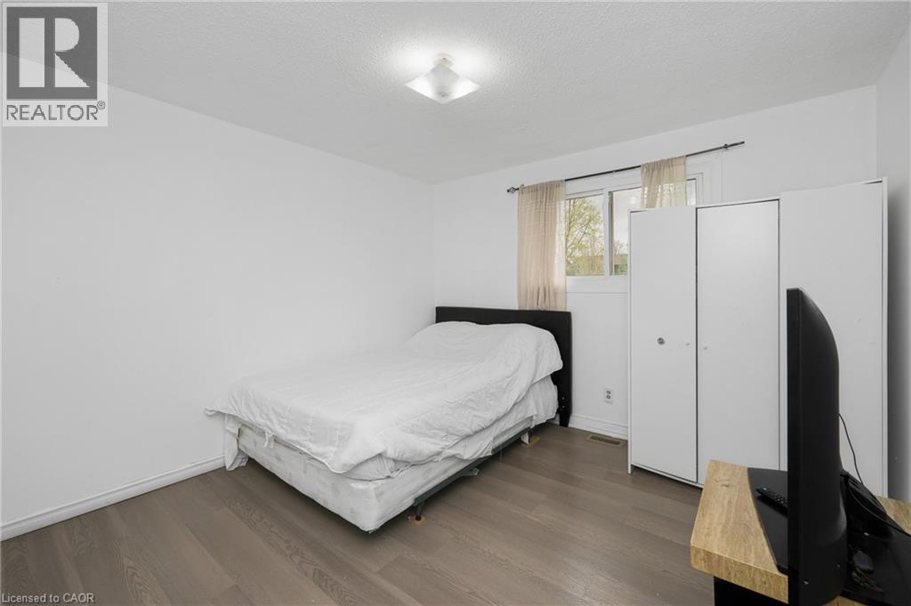 1420 Garth Street Unit# 41, Hamilton, Ontario  L9B 1R6 - Photo 12 - 40832323