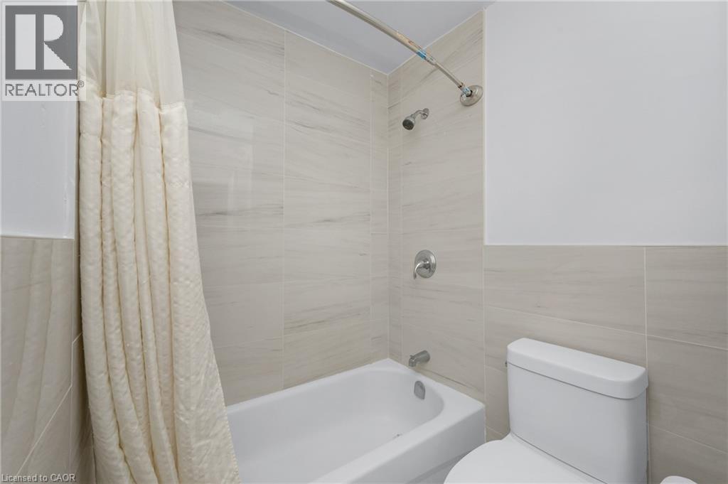 1420 Garth Street Unit# 41, Hamilton, Ontario  L9B 1R6 - Photo 16 - 40832323