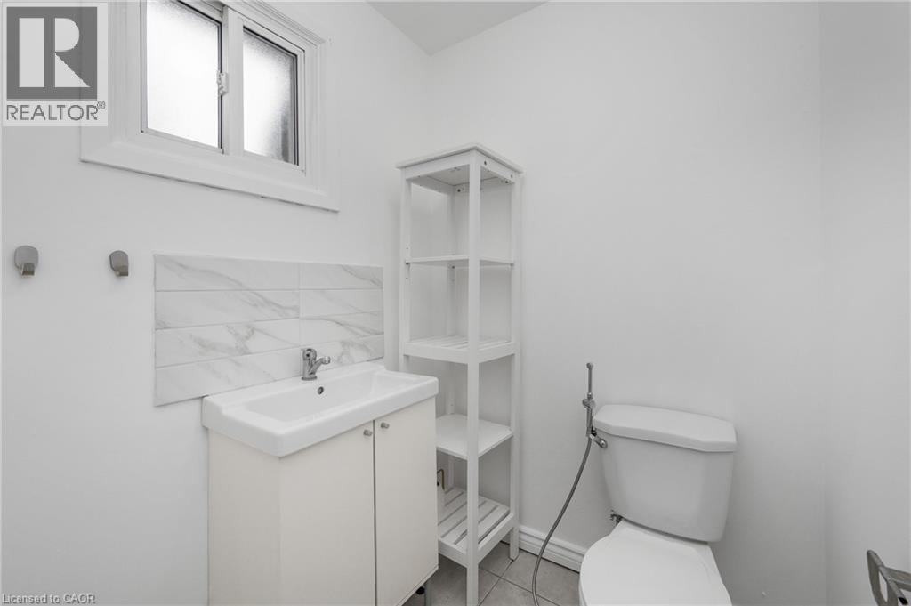 1420 Garth Street Unit# 41, Hamilton, Ontario  L9B 1R6 - Photo 4 - 40832323