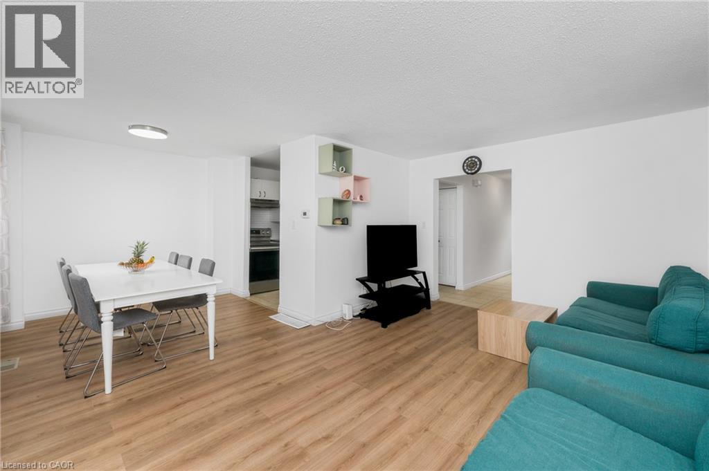 1420 Garth Street Unit# 41, Hamilton, Ontario  L9B 1R6 - Photo 6 - 40832323
