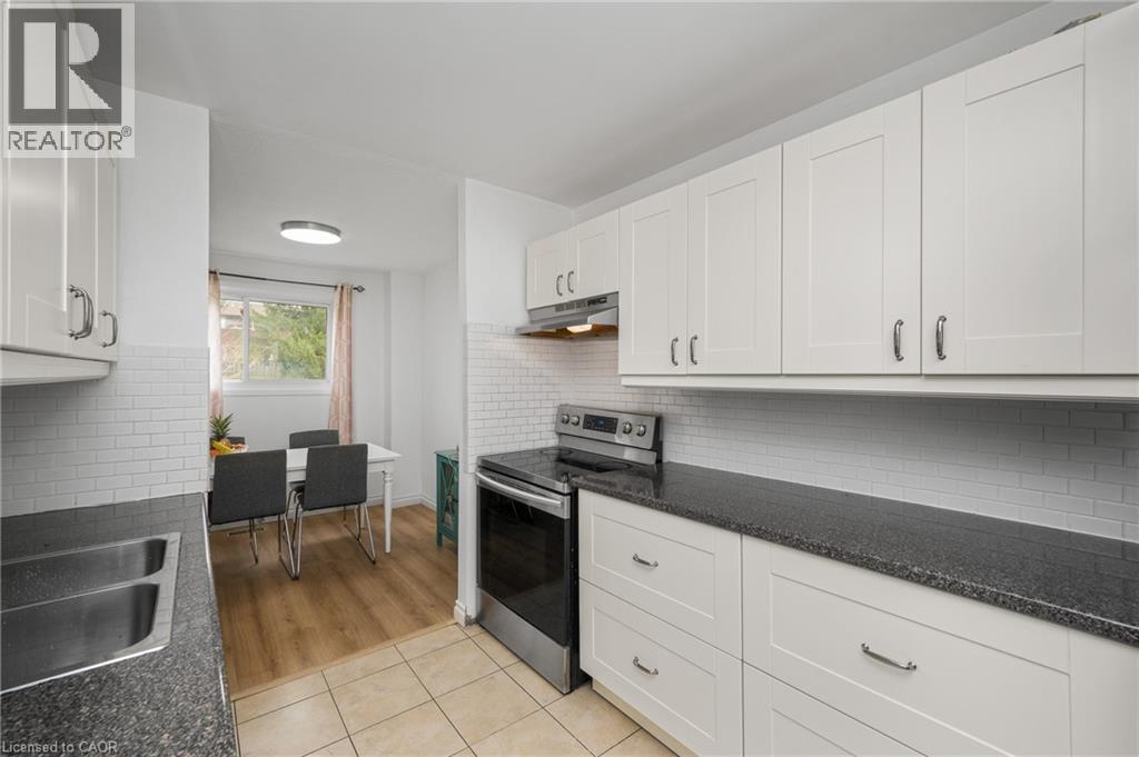 1420 Garth Street Unit# 41, Hamilton, Ontario  L9B 1R6 - Photo 11 - 40832323