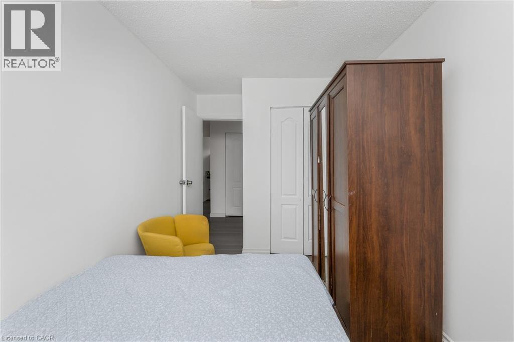 1420 Garth Street Unit# 41, Hamilton, Ontario  L9B 1R6 - Photo 20 - 40832323