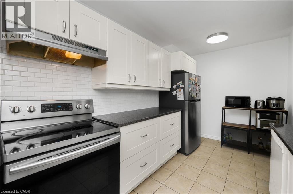 1420 Garth Street Unit# 41, Hamilton, Ontario  L9B 1R6 - Photo 9 - 40832323