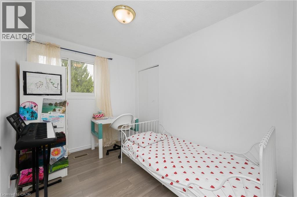 1420 Garth Street Unit# 41, Hamilton, Ontario  L9B 1R6 - Photo 18 - 40832323
