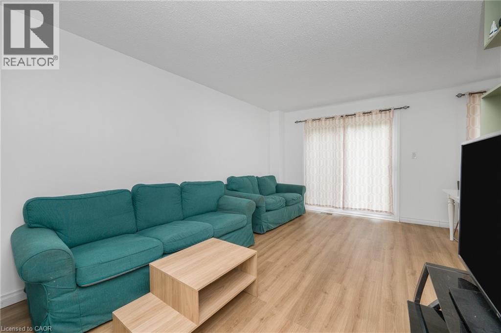 1420 Garth Street Unit# 41, Hamilton, Ontario  L9B 1R6 - Photo 5 - 40832323
