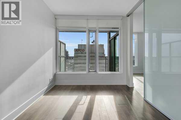 1801, 901 10 Avenue SW, Calgary, Alberta  T2R 0B5 - Photo 23 - A2304562