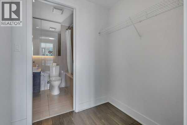 1801, 901 10 Avenue SW, Calgary, Alberta  T2R 0B5 - Photo 24 - A2304562