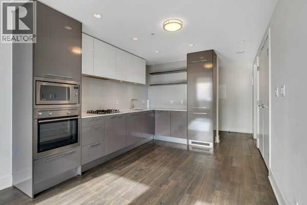 1801, 901 10 Avenue SW, Calgary, Alberta  T2R 0B5 - Photo 16 - A2304562