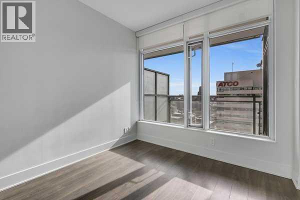 1801, 901 10 Avenue SW, Calgary, Alberta  T2R 0B5 - Photo 22 - A2304562