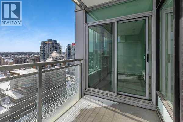 1801, 901 10 Avenue SW, Calgary, Alberta  T2R 0B5 - Photo 26 - A2304562