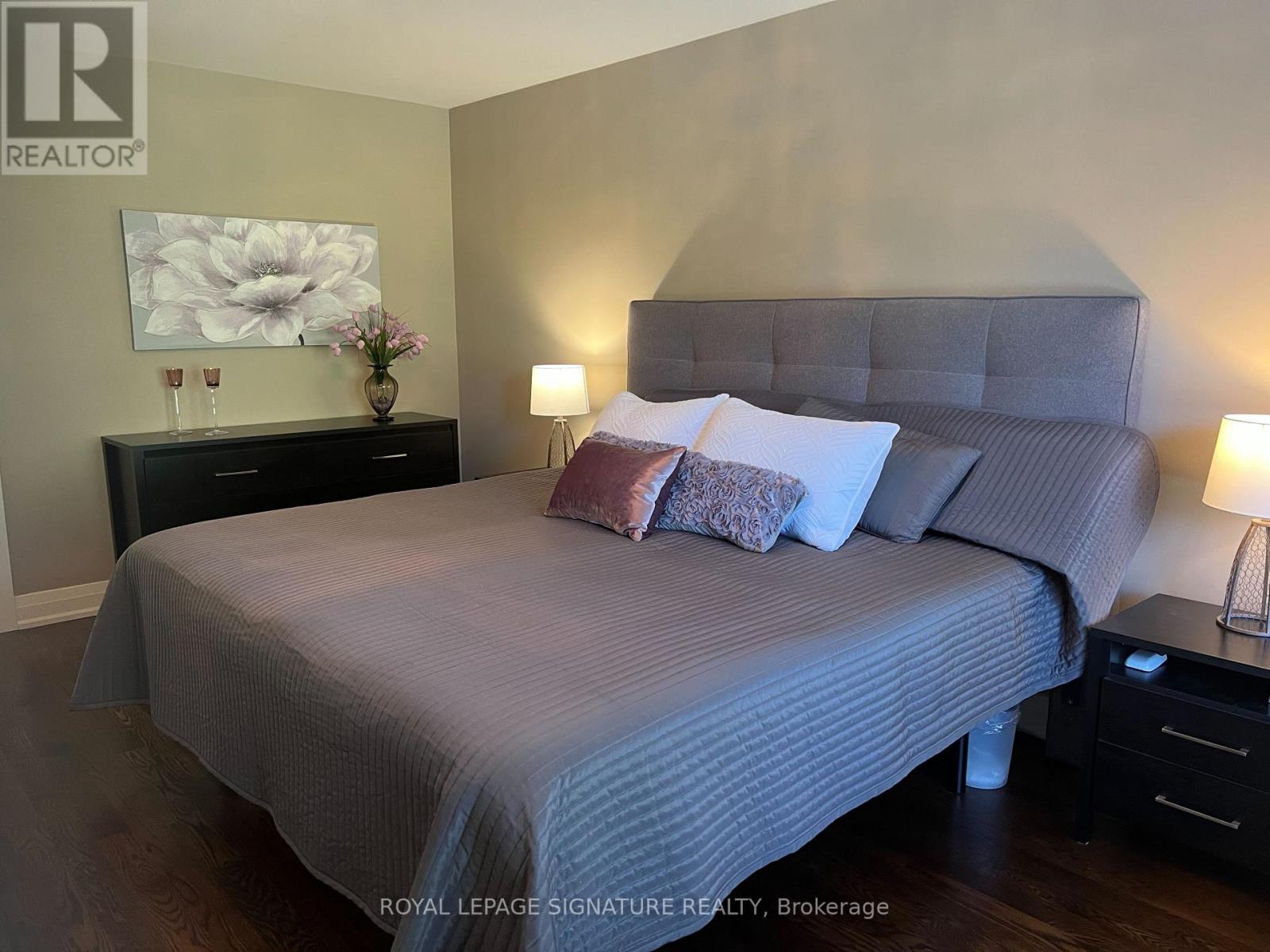 12 Abbeywood Trail, Toronto, Ontario  M3B 3B3 - Photo 20 - C13154756