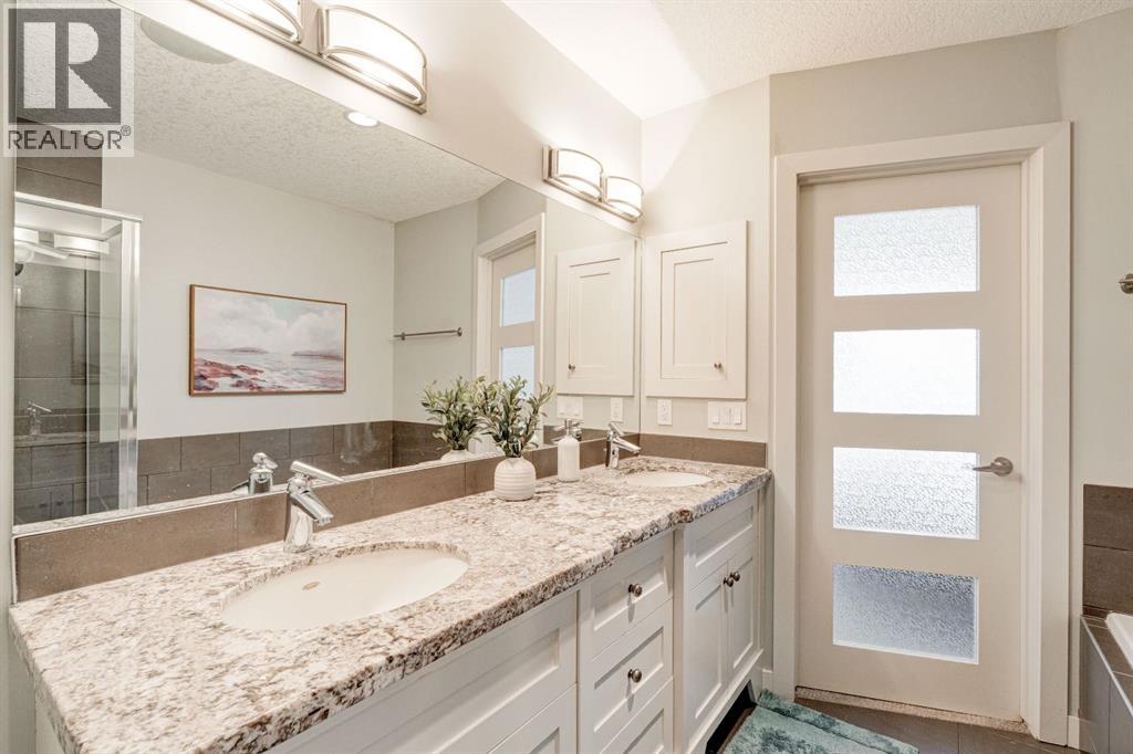3529 3 Avenue SW, Calgary, Alberta  T3C 0A7 - Photo 28 - A2305195