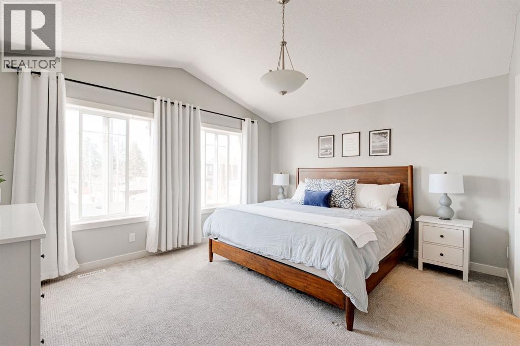 3529 3 Avenue SW, Calgary, Alberta  T3C 0A7 - Photo 21 - A2305195