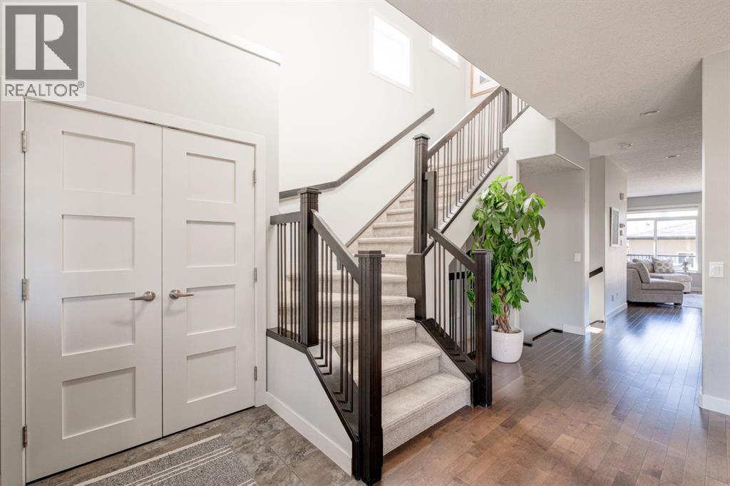 3529 3 Avenue SW, Calgary, Alberta  T3C 0A7 - Photo 19 - A2305195