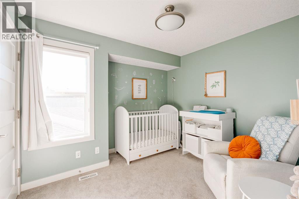 3529 3 Avenue SW, Calgary, Alberta  T3C 0A7 - Photo 32 - A2305195