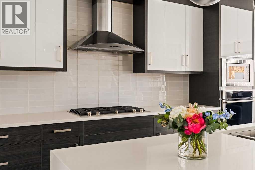 2825 35 Street SW, Calgary, Alberta  T3E 2Y4 - Photo 9 - A2305226