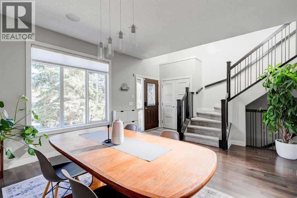 3529 3 Avenue SW, Calgary, Alberta  T3C 0A7 - Photo 16 - A2305195