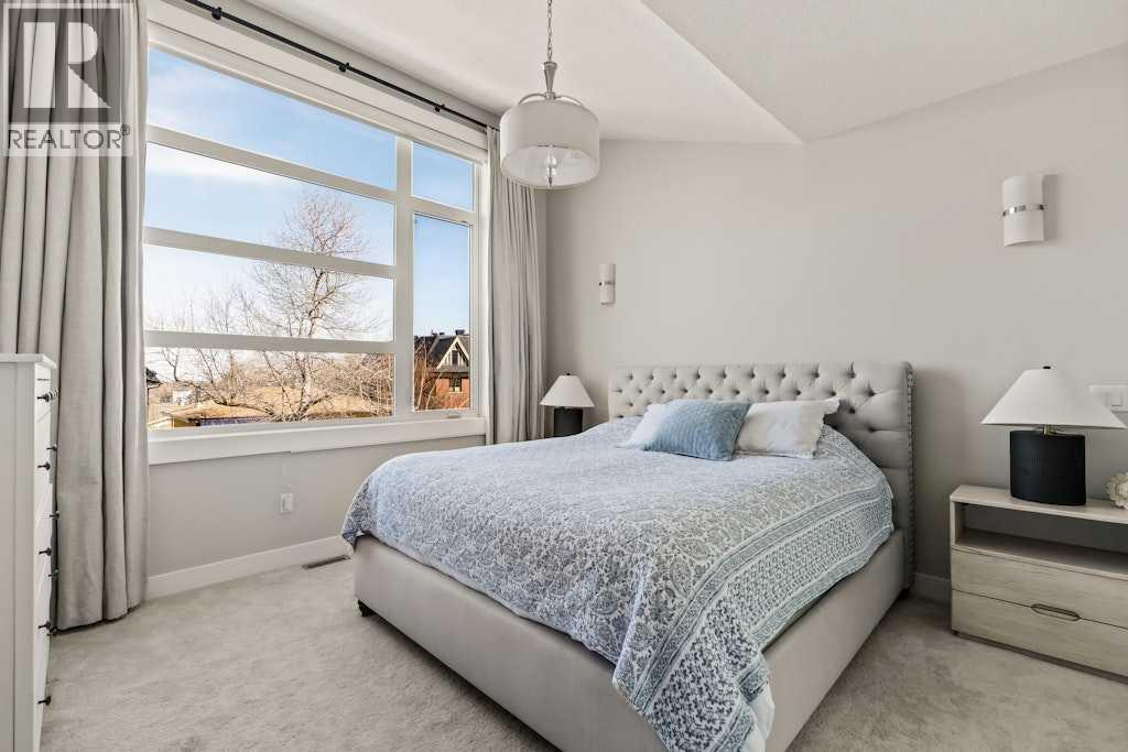 2825 35 Street SW, Calgary, Alberta  T3E 2Y4 - Photo 17 - A2305226