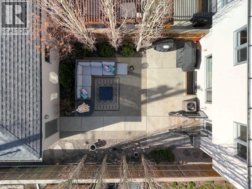 2825 35 Street SW, Calgary, Alberta  T3E 2Y4 - Photo 35 - A2305226