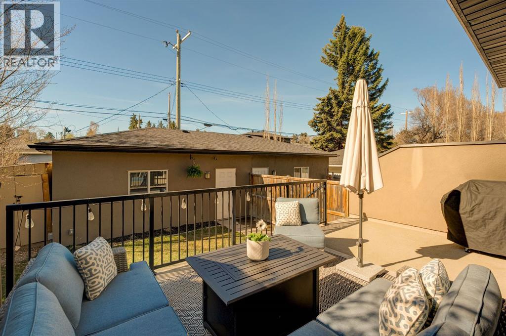 3529 3 Avenue SW, Calgary, Alberta  T3C 0A7 - Photo 43 - A2305195