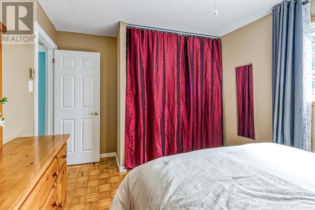 1532 Yarmouth, Sudbury, Ontario  P3A 5A6 - Photo 18 - 2127934