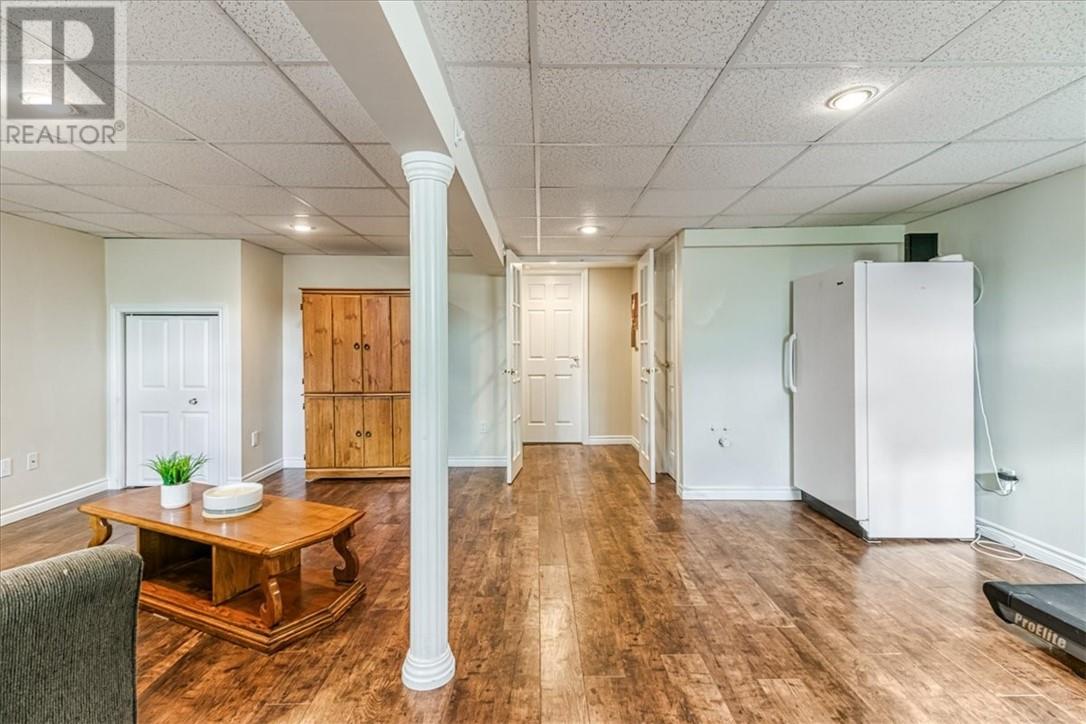 1532 Yarmouth, Sudbury, Ontario  P3A 5A6 - Photo 25 - 2127934