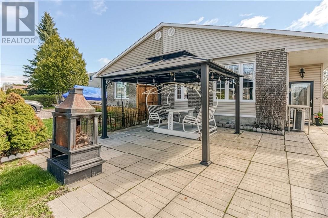 1532 Yarmouth, Sudbury, Ontario  P3A 5A6 - Photo 3 - 2127934