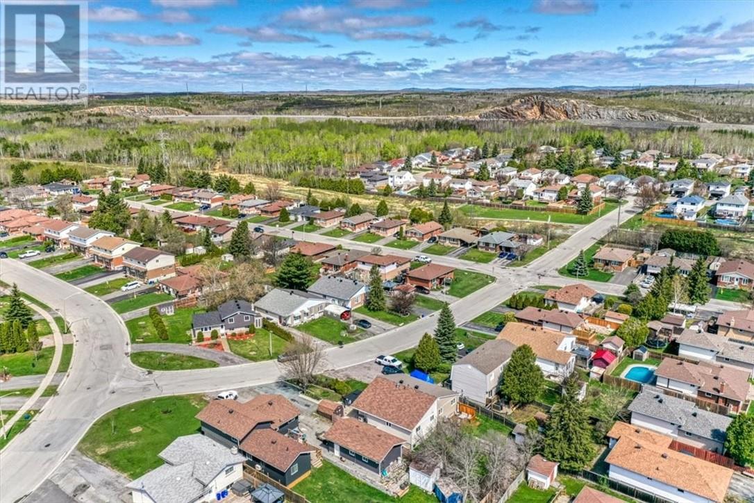 1532 Yarmouth, Sudbury, Ontario  P3A 5A6 - Photo 33 - 2127934