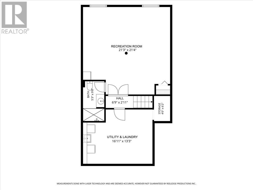 1532 Yarmouth, Sudbury, Ontario  P3A 5A6 - Photo 39 - 2127934