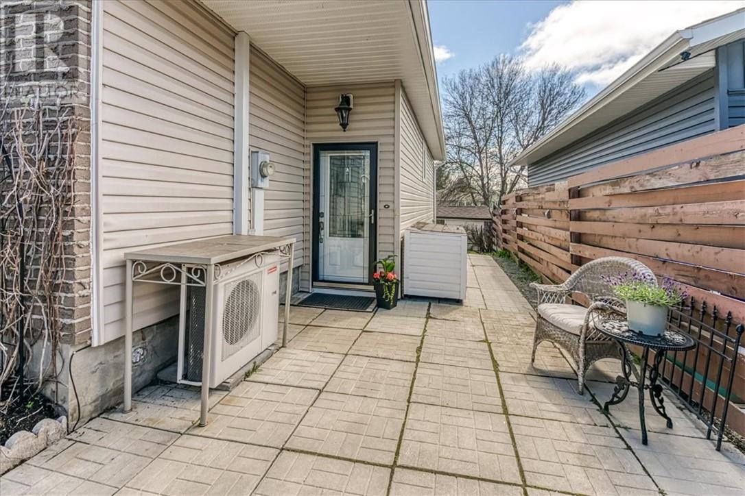 1532 Yarmouth, Sudbury, Ontario  P3A 5A6 - Photo 4 - 2127934