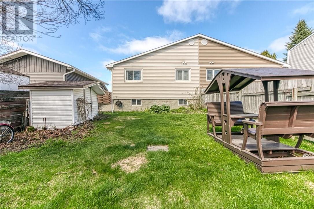 1532 Yarmouth, Sudbury, Ontario  P3A 5A6 - Photo 7 - 2127934