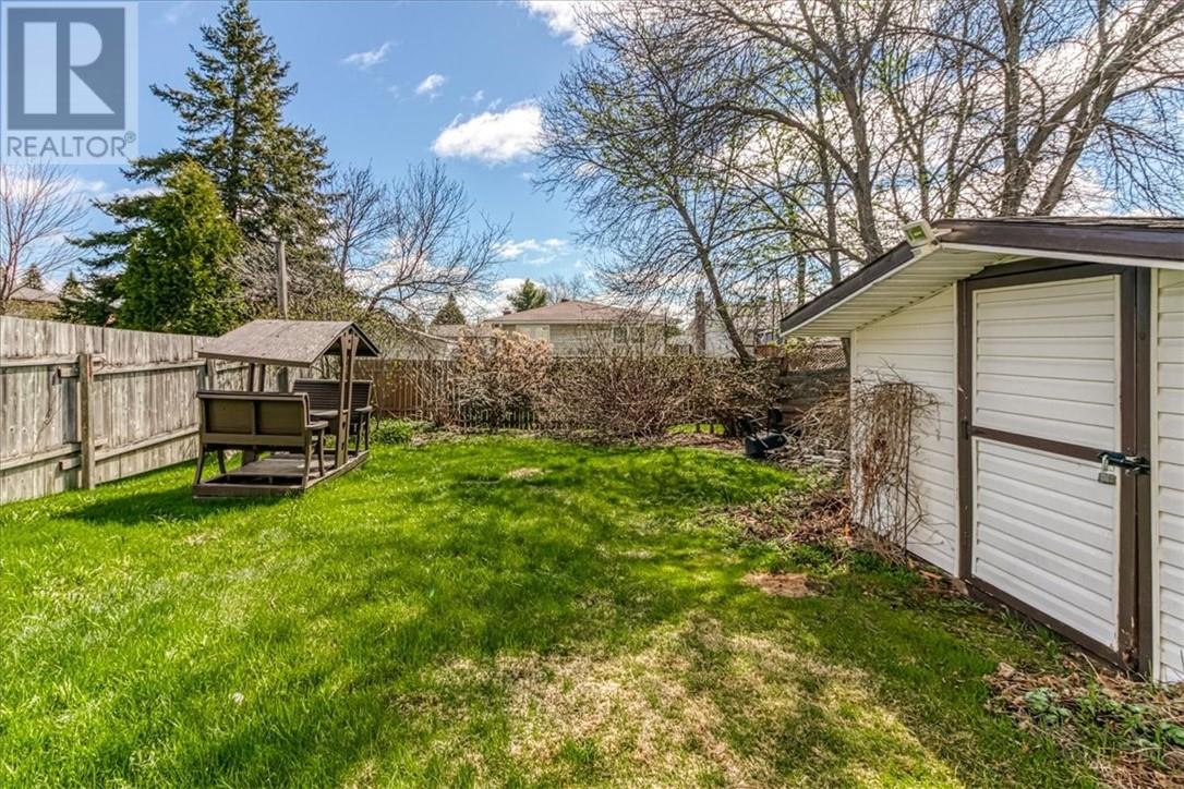 1532 Yarmouth, Sudbury, Ontario  P3A 5A6 - Photo 8 - 2127934