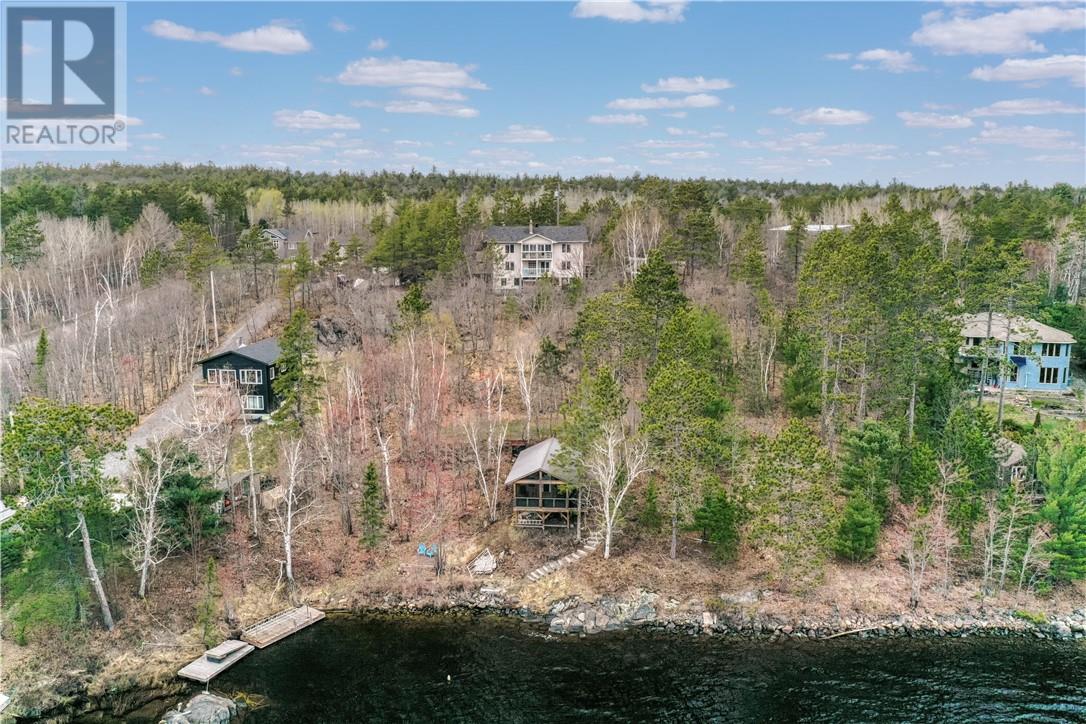 519 Paddy Lake Road, Sudbury, Ontario  P3E 4N1 - Photo 3 - 2127923