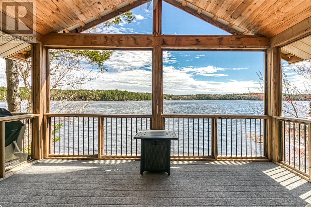 519 Paddy Lake Road, Sudbury, Ontario  P3E 4N1 - Photo 41 - 2127923